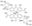 图片 番泻苷A，Sennoside A；phyproof® Reference Substance, ≥95.0% (HPLC)
