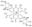 图片 番泻苷B，Sennoside B；phyproof® Reference Substance, ≥90.0% (HPLC)