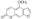 图片 5-甲氧基补骨脂素 [佛手柑内酯]，5-Methoxypsoralen；analytical standard, ≥99.0% (HPLC)