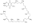 图片 辅酶Q10，Coenzyme Q10；Pharmaceutical Secondary Standard; Certified Reference Material