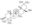 图片 高根二醇，Erythrodiol；analytical standard, ≥97.0% (HPLC)