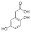 图片 尿黑酸 [高龙胆酸]，Homogentisic acid；crystalline, ≥98%