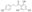 图片 根皮素，Phloretin；analytical standard, ≥98.5% (HPLC)
