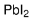 图片 碘化铅(II)，Lead(II) iodide；AnhydroBeads™, −10 mesh, 99.999% trace metals basis