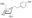 图片 红景天苷，Salidroside；analytical standard, ≥98.0% (HPLC)