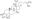 图片 环阿屯醇，Cycloartenol；phyproof® Reference Substance, ≥90.0% (HPLC)