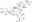 图片 黄芪甲苷IV，Astragaloside IV；>98.0%