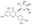 图片 金丝桃苷，Hyperoside；phyproof® Reference Substance, ≥95.0% (HPLC)