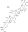 图片 桔梗皂苷D，Platycodin D；phyproof® Reference Substance, ≥98.0% (HPLC)