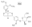 图片 连翘苷，Phillyrin；phyproof® Reference Substance, ≥95.0% (HPLC)