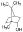 图片 (+)-冰片，(+)-Borneol；analytical standard, ≥97.5% (GC)