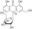 图片 芦荟素 [芦荟苷]，Aloin；phyproof® Reference Substance, ≥95.0% (HPLC)