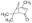 图片 马鞭草烯醇，(1S)-(−)-Verbenone；analytical standard, ≥99.0% (sum of enantiomers, GC)