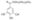 图片 没食子酸辛酯，Octyl gallate；analytical standard, ≥99.0% (HPLC)