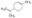 图片 双戊烯，Dipentene；technical, for use as solvent (for the paint industry), mixture of various terpenes