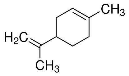 图片 双戊烯，Dipentene；technical, for use as solvent (for the paint industry), mixture of various terpenes
