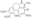图片 秋水仙素 [秋水仙碱]，Colchicine [Colchicum]；≥95% (HPLC), powder