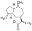 图片 去氢木香内酯，Dehydrocostus lactone；phyproof® Reference Substance, ≥95.0% (HPLC)