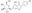 图片 染料木苷，Genistin；analytical standard, ≥98.0% (HPLC)