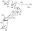 图片 人参皂甙Rb2，Ginsenoside Rb2；analytical standard, ≥95.0% (HPLC)