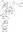 图片 人参皂苷Re，Ginsenoside Re；phyproof® Reference Substance, ≥95.0% (HPLC)