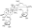 图片 人参皂苷Rg1，Ginsenoside Rg1；phyproof® Reference Substance, ≥95.0% (HPLC)