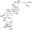 图片 人参皂苷Rh1，Ginsenoside Rh1；phyproof® Reference Substance, ≥90.0% (HPLC)