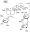 图片 人参皂苷Ro，Ginsenoside Ro；phyproof® Reference Substance, ≥90.0% (HPLC)
