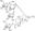图片 瑞鲍迪苷A，Rebaudioside A；phyproof® Reference Substance, ≥95.0% (HPLC)