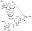 图片 瑞鲍迪苷C，Rebaudioside C；phyproof® Reference Substance, ≥95.0% (HPLC)