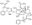 图片 头孢甘氨酸 [三尖杉宁碱]，Cephalomannine；≥97% (HPLC), solid