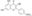 图片 山奈素，Kaempferide [KF]；analytical standard, ≥99.0% (HPLC)