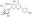 图片 鸢尾苷 [射干苷]，Tectoridin；analytical standard, ≥98% (HPLC)