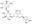 图片 圣草次苷，Eriocitrin；analytical standard, ≥98.0% (HPLC)