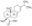图片 松香酸，Abietic acid；technical, ~75% (GC)