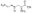 图片 蒜氨酸，Alliin；analytical standard, ≥95.0% (HPLC)
