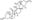 图片 介藜芦胺 [蒜黎芦碱]，Jervine；≥98% (HPLC), powder
