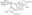 图片 羧基苍术苷钾盐，Carboxyatractyloside potassium salt [CAT, C-ATR]；≥98% (HPLC), from Xanthium sibiricum, solid