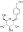 图片 天麻素，Gastrodin；≥98% (HPLC)