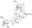 图片 甜叶悬钩子苷 [甜茶苷]，Rubusoside；analytical standard, ≥95.0% (HPLC)