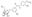 图片 土大黄苷，Rhapontin；analytical standard, ≥95.0% (HPLC)