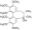 图片 五味子醇甲，Schizandrin；phyproof® Reference Substance, ≥90.0% (HPLC)