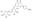 图片 香风草甙，Didymin；phyproof® Reference Substance, ≥95.0% (HPLC)