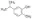 图片 香芹酚，Carvacrol；analytical standard, ≥98.0% (GC)