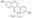 图片 新补骨脂异黄酮，Neobavaisoflavone [NBIF]；≥98% (HPLC)
