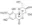 图片 岩白菜素，Bergenin；analytical standard, ≥98.0% (HPLC)