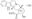 图片 盐酸育亨宾，Yohimbine hydrochloride；analytical standard, ≥98.0% (HPLC)