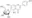 图片 异牧荆素，Isovitexin；phyproof® Reference Substance, ≥95.0% (HPLC)