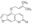 图片 异欧前胡素，Isoimperatorin；analytical standard, ≥98.0% (HPLC)