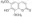 图片 异嗪皮啶，Isofraxidin；phyproof® Reference Substance, ≥98.0% (HPLC)